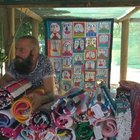 Greyton Genadendal Handweavers